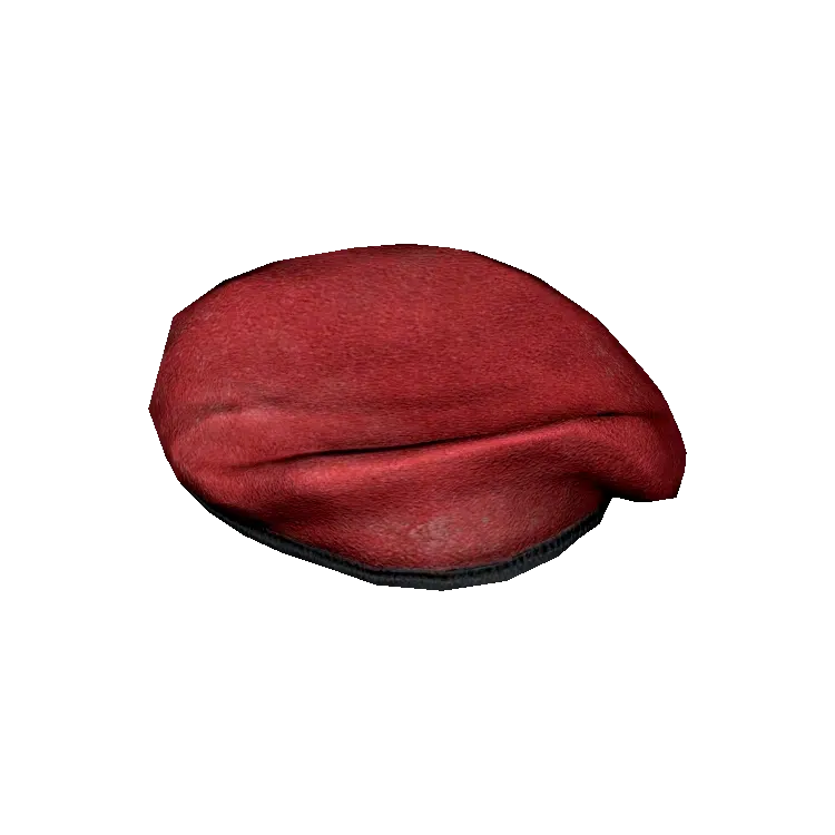 Beret