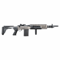 Mk 14 EBR