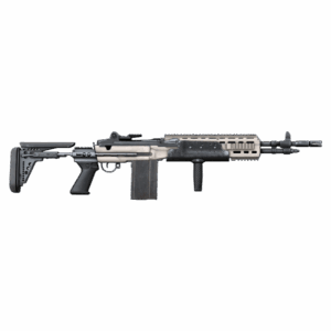 Mk 14 EBR