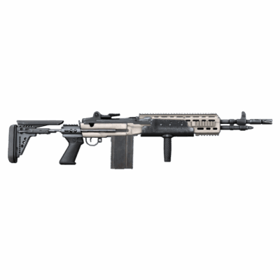 Mk 14 EBR