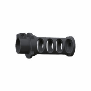 Model 107 Muzzle Brake Kit
