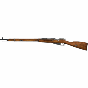 Mosin9130