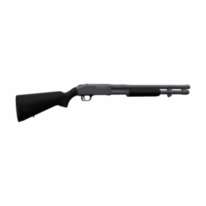 Moss 590 Mariner