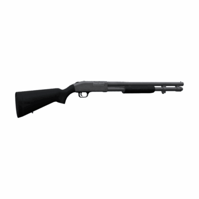 Moss 590 Mariner