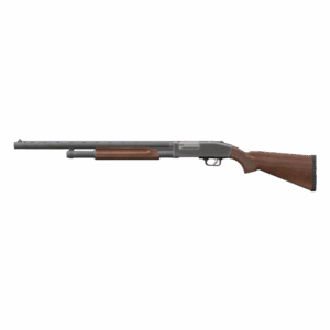 Mossberg 500 Tactical