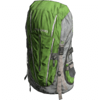 Mountain Backpack