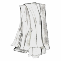 Rag