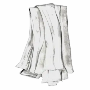 MouthRag