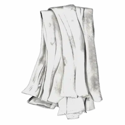 Rag