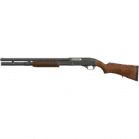 BK-133