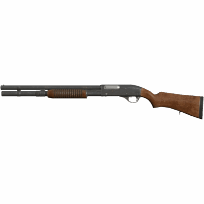 BK-133
