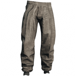 NBCPantsGray