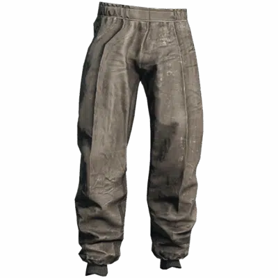 NBC Pants