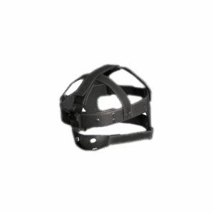 NVGHeadstrap