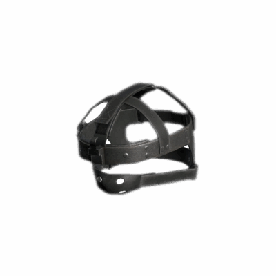NVG Headstrap