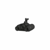 Night Vision Goggles