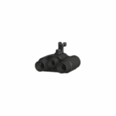 Night Vision Goggles
