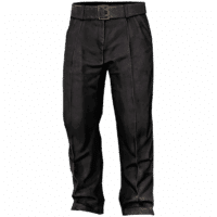 Navy Uniform Pants