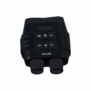 Night Vision Binocular