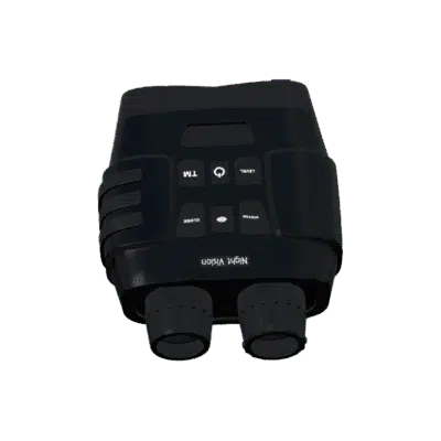 Night Vision Binocular