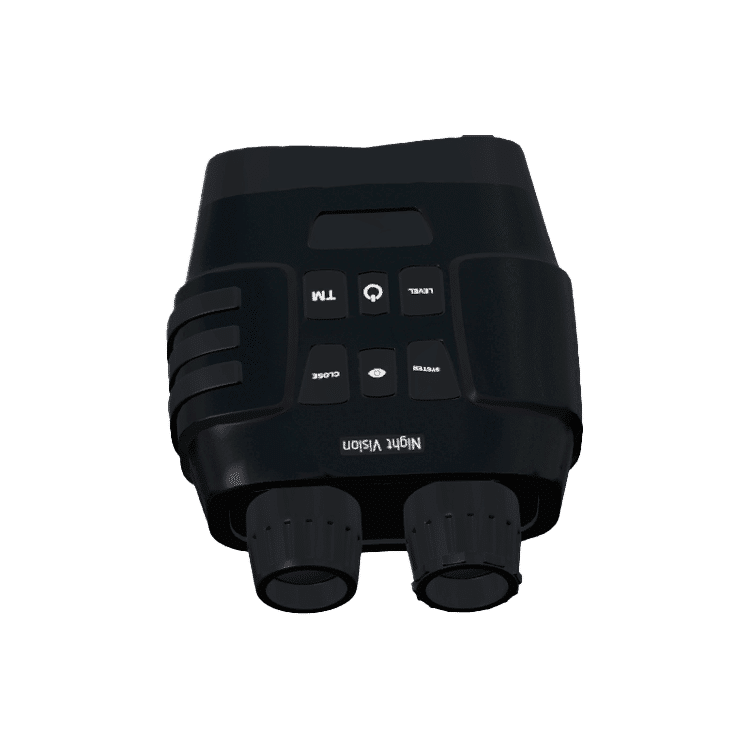 Night Vision Binocular