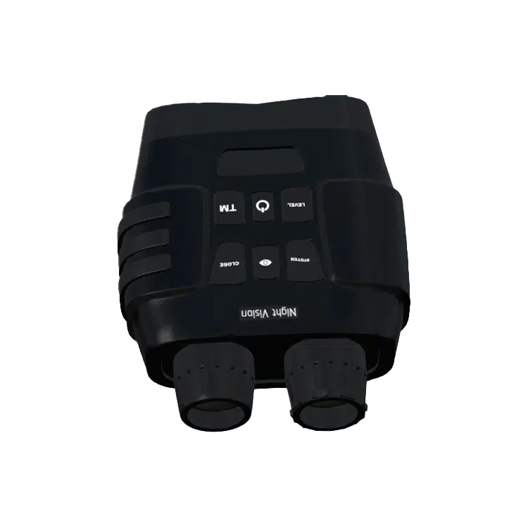 Night Vision Binocular