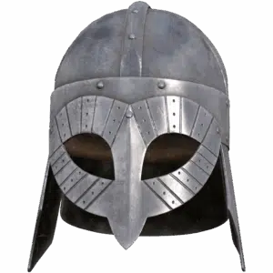NorseHelm