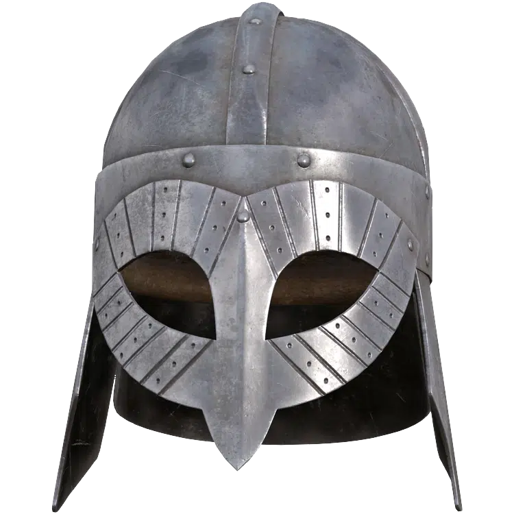 NorseHelm