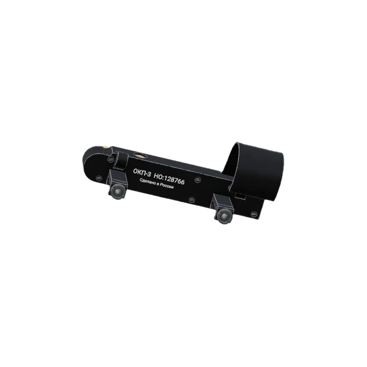 OKP 3 Optic