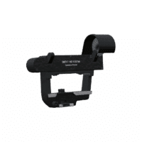OKP-7 reflex sight