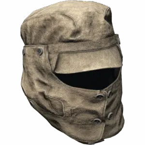 OKZKCap Beige