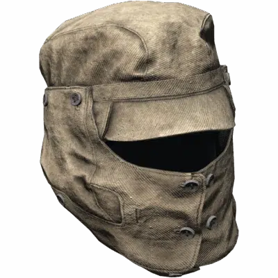 OKZK Cap - Image 2