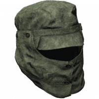OKZK Cap