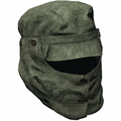 OKZK Cap