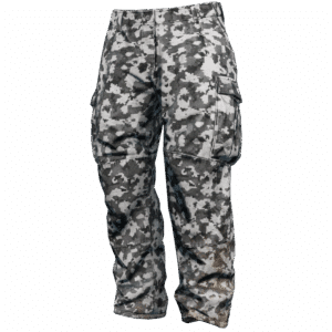 OMKPants Navy