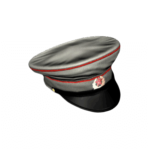 OfficerHat