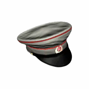 OfficerHat