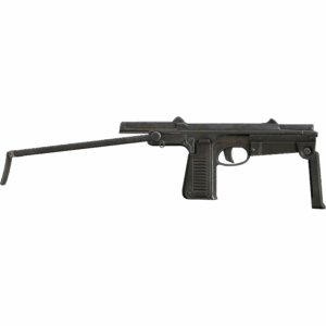 PM73Rak