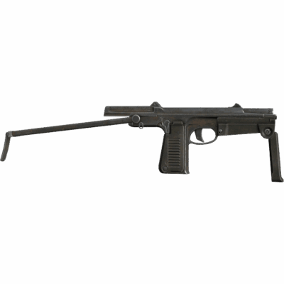 RAK-37