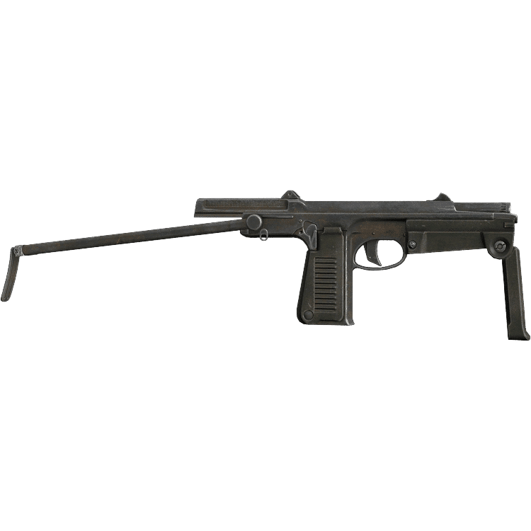 RAK-37