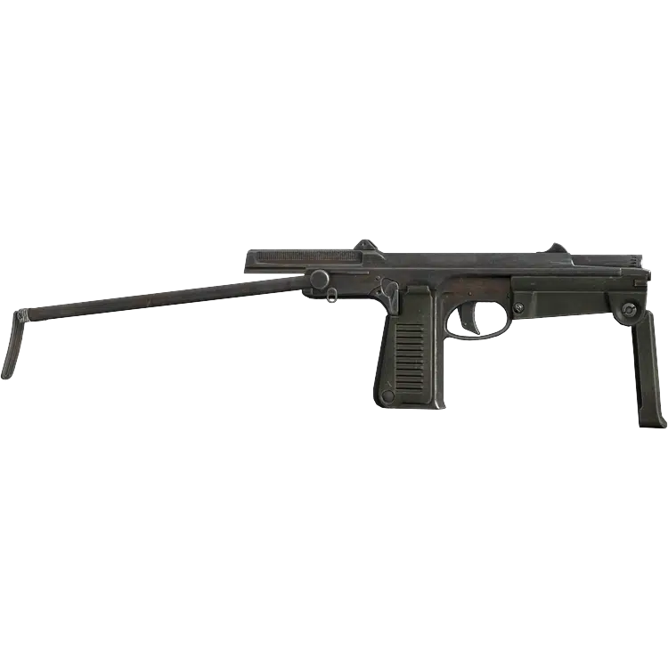 PM73Rak