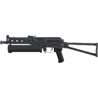 Bizon