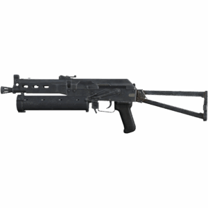PP19