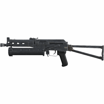 Bizon