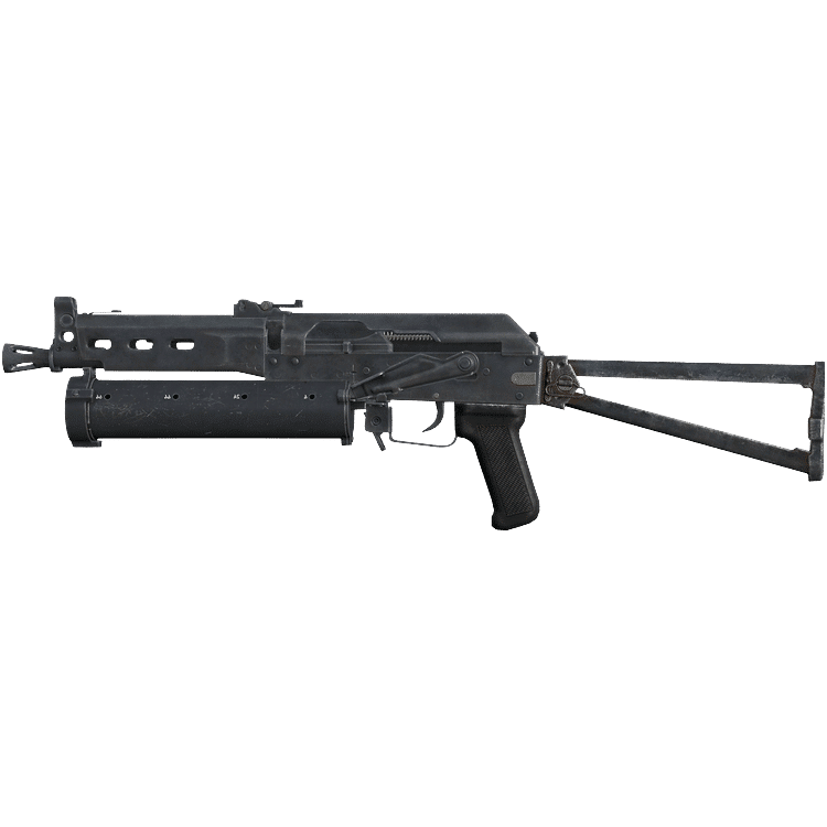 Bizon