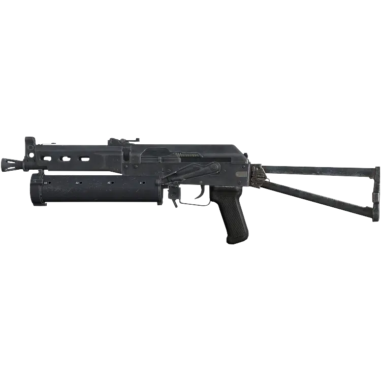 Bizon