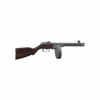 PPSH-41