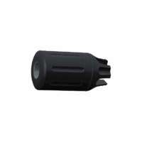 PWS CQB 5,56 x 45 mm
