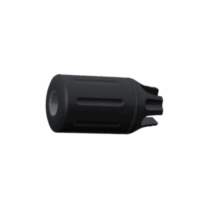 PWS CQB 5 56 x 45 mm