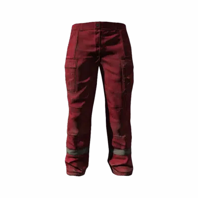 Paramedic Pants - Image 3